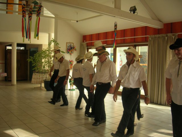 dmo  st broladre le 26 fv 2012 025